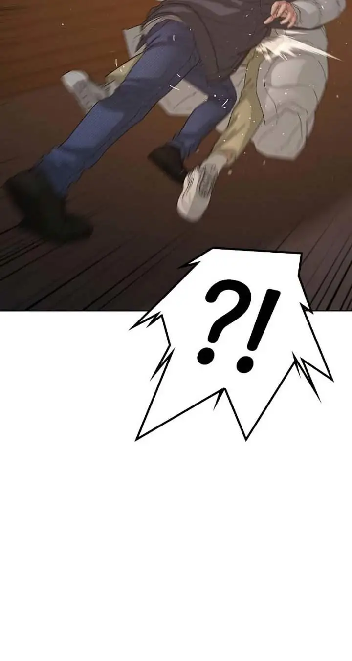 image-komik-reality-quest-chapter-19-16/124