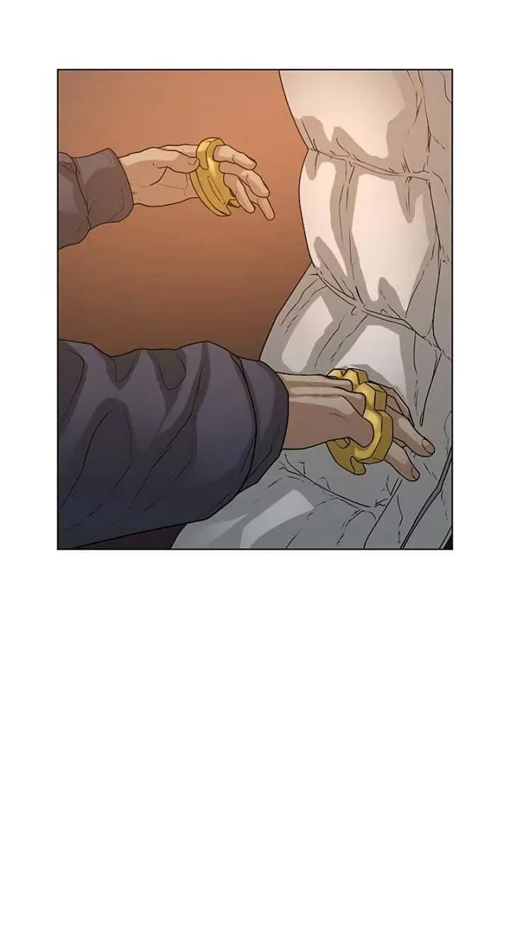 image-komik-reality-quest-chapter-19-21/124