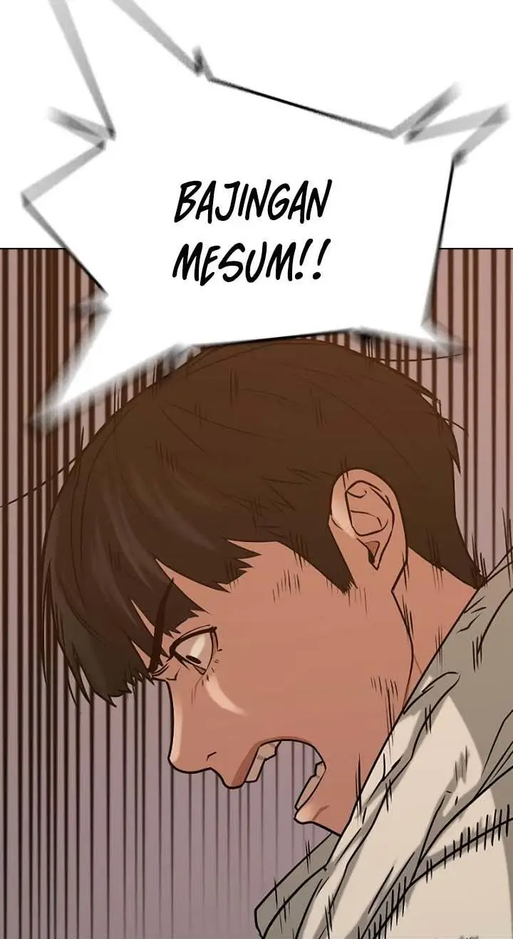 image-komik-reality-quest-chapter-19-24/124