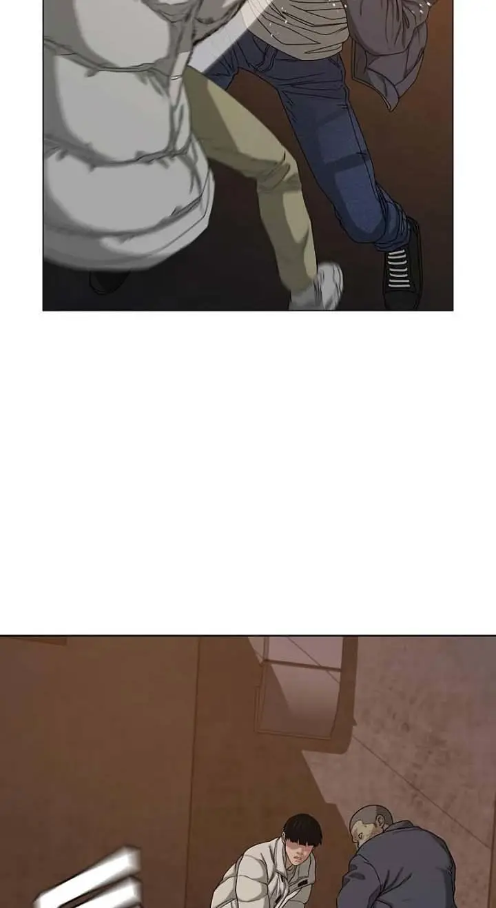 image-komik-reality-quest-chapter-19-26/124