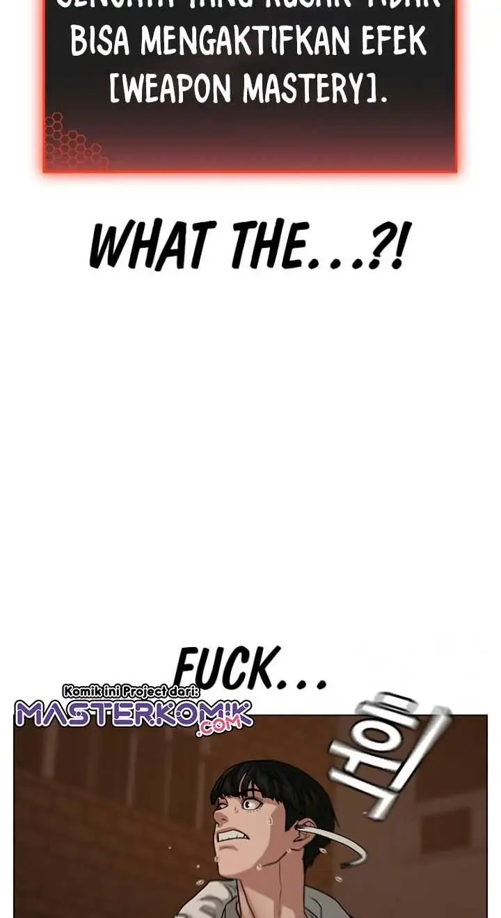 image-komik-reality-quest-chapter-19-31/124