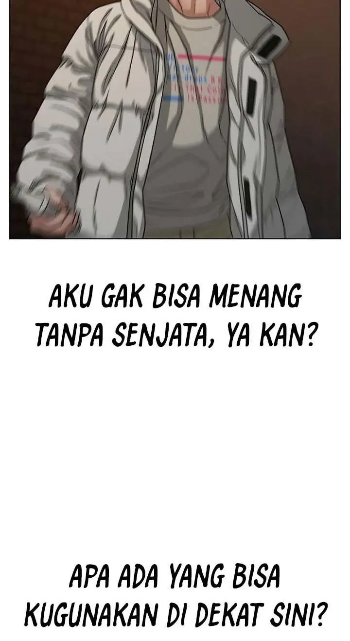 image-komik-reality-quest-chapter-19-32/124