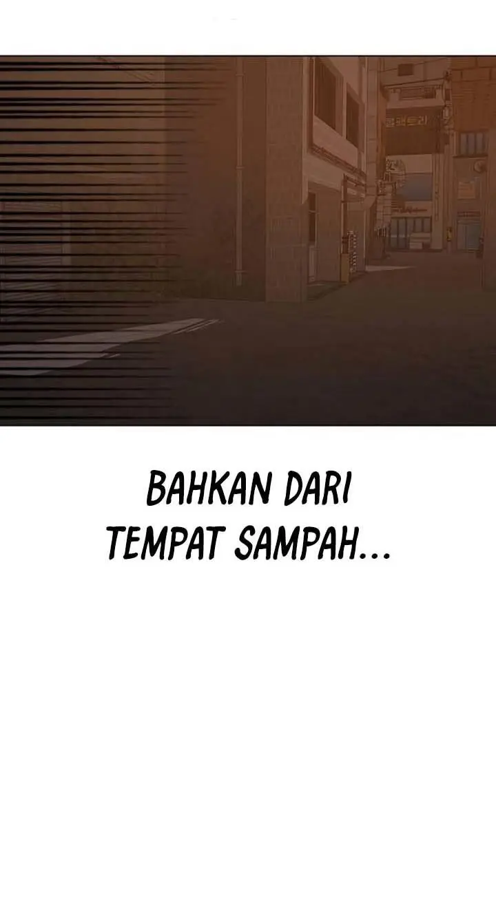 image-komik-reality-quest-chapter-19-33/124