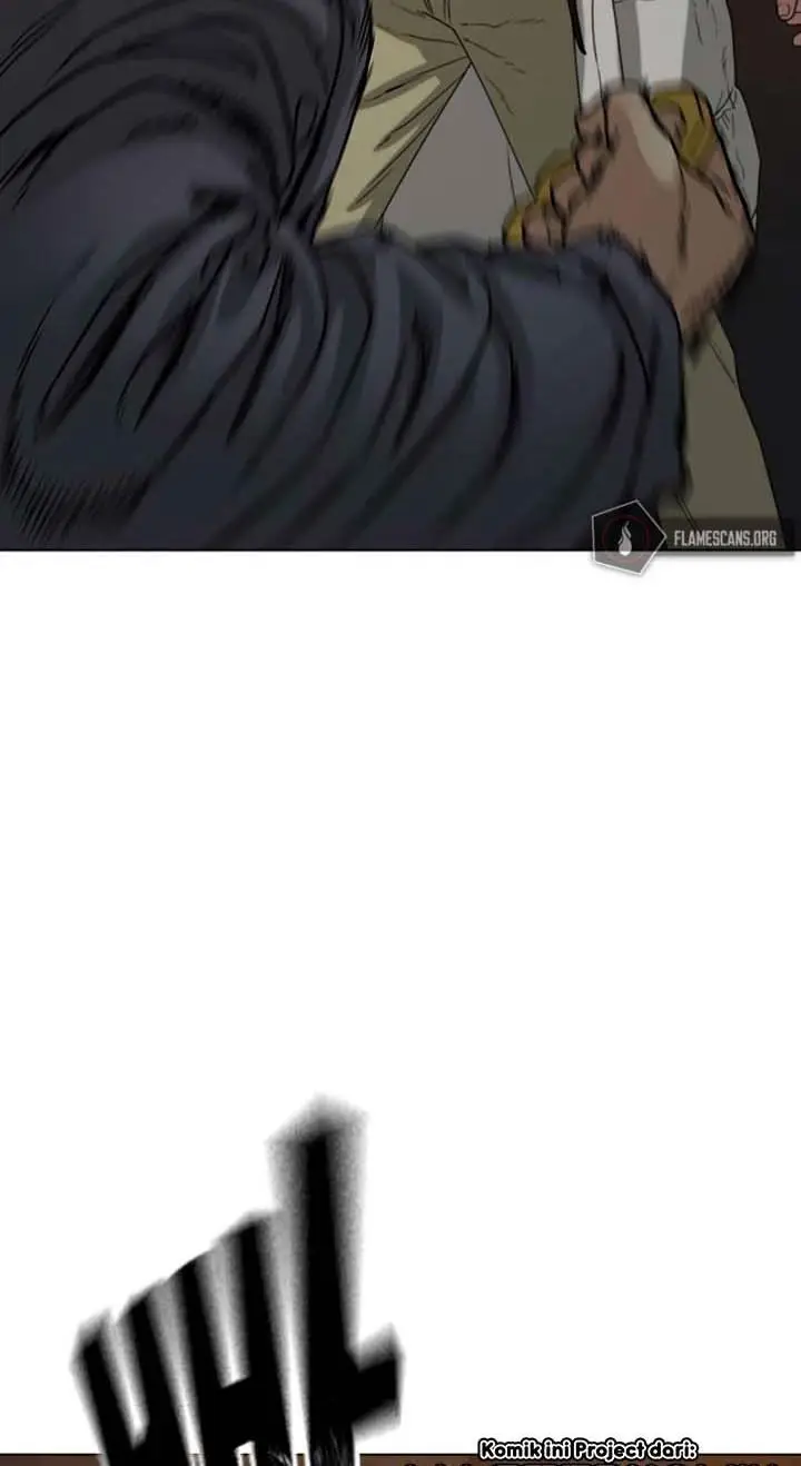 image-komik-reality-quest-chapter-19-35/124