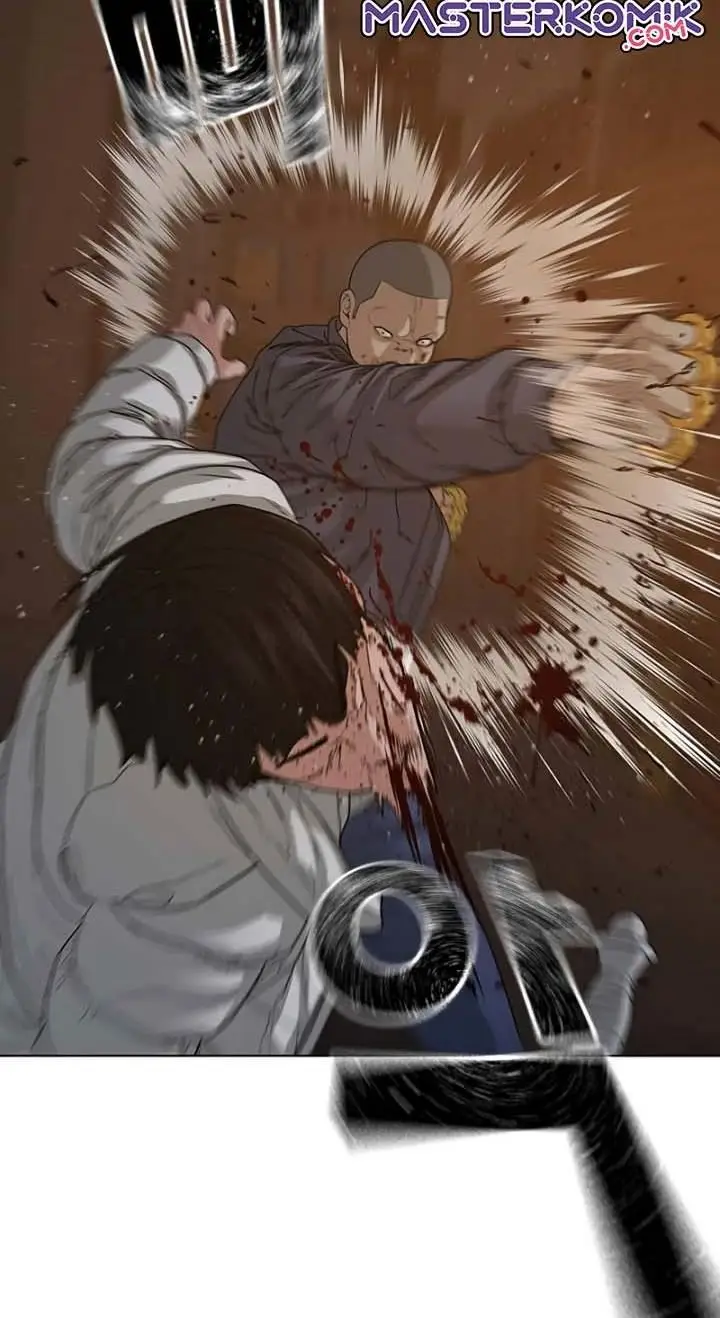 image-komik-reality-quest-chapter-19-36/124