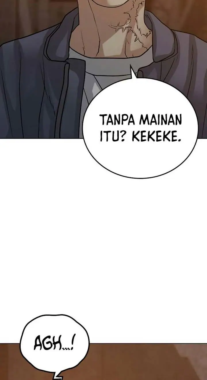 image-komik-reality-quest-chapter-19-38/124