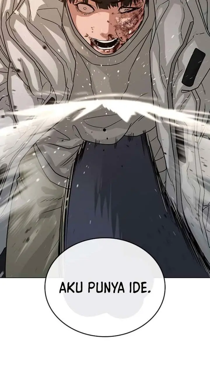 image-komik-reality-quest-chapter-19-45/124