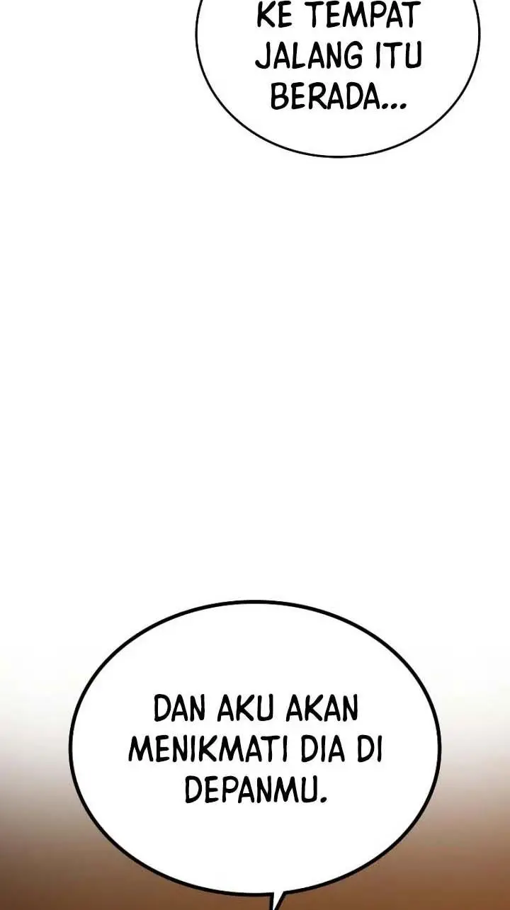 image-komik-reality-quest-chapter-19-47/124