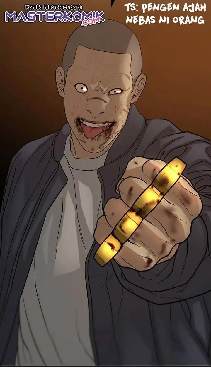 image-komik-reality-quest-chapter-19-48/124