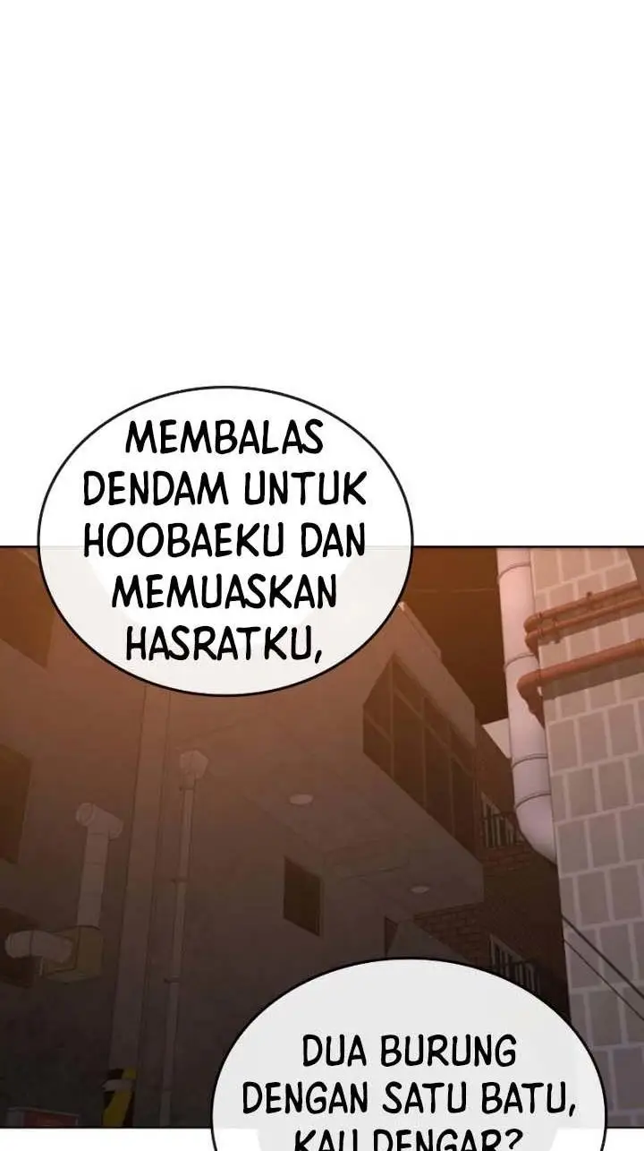image-komik-reality-quest-chapter-19-49/124