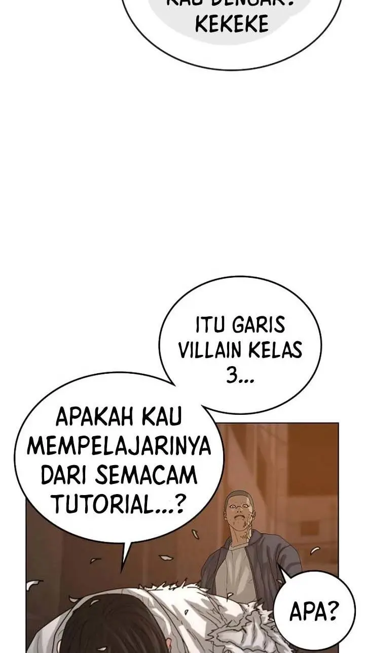 image-komik-reality-quest-chapter-19-50/124