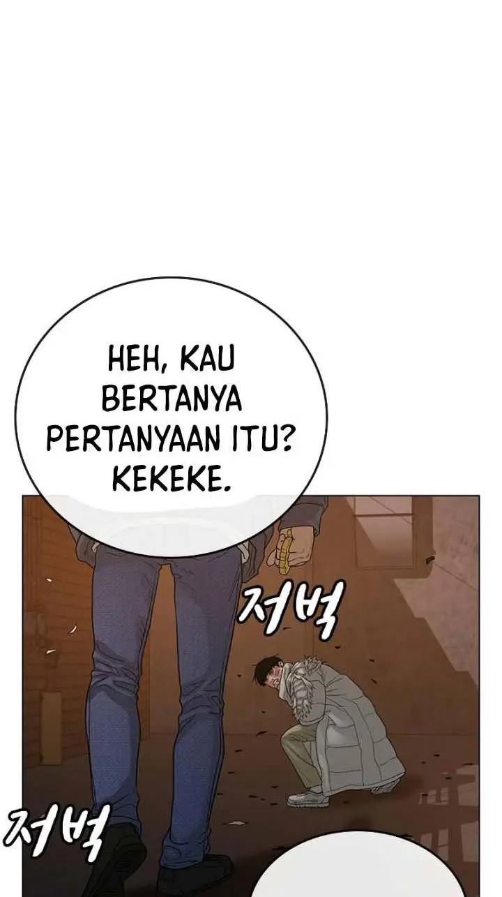 image-komik-reality-quest-chapter-19-53/124