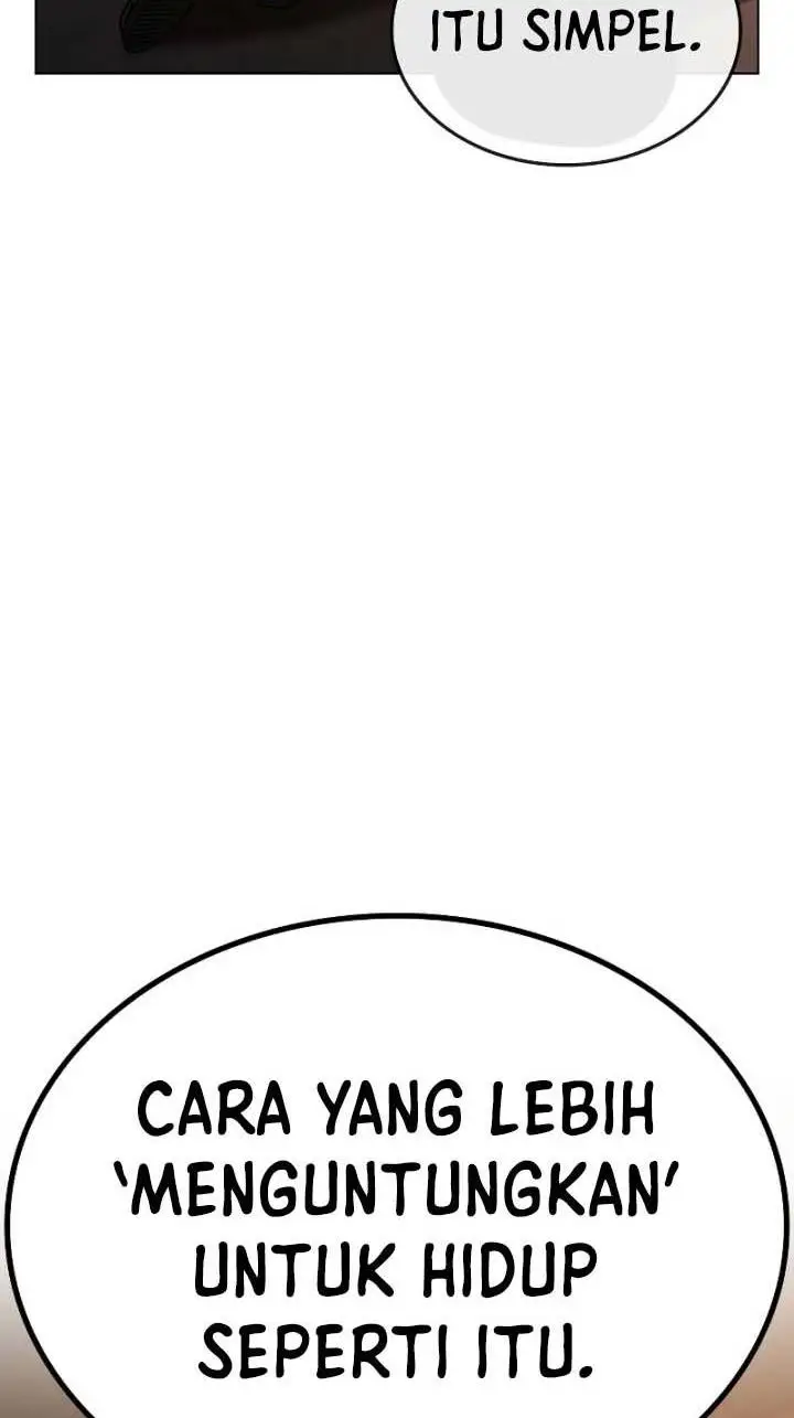 image-komik-reality-quest-chapter-19-54/124