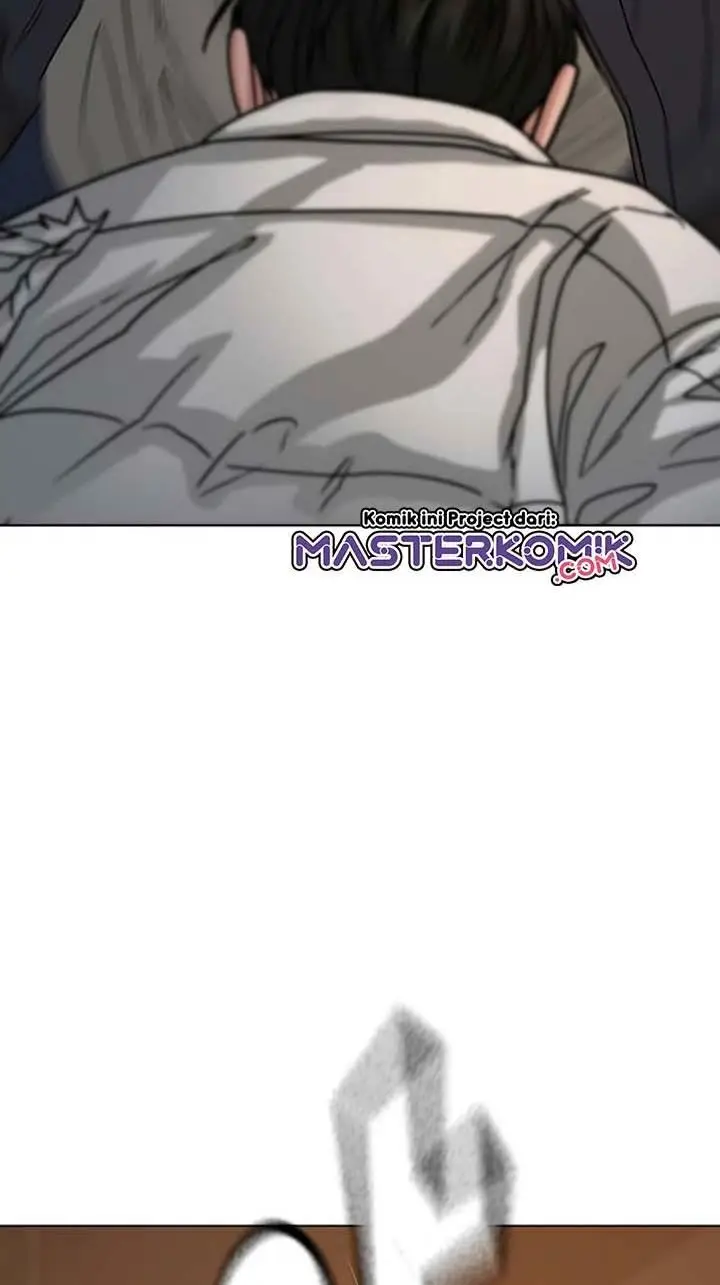 image-komik-reality-quest-chapter-19-56/124