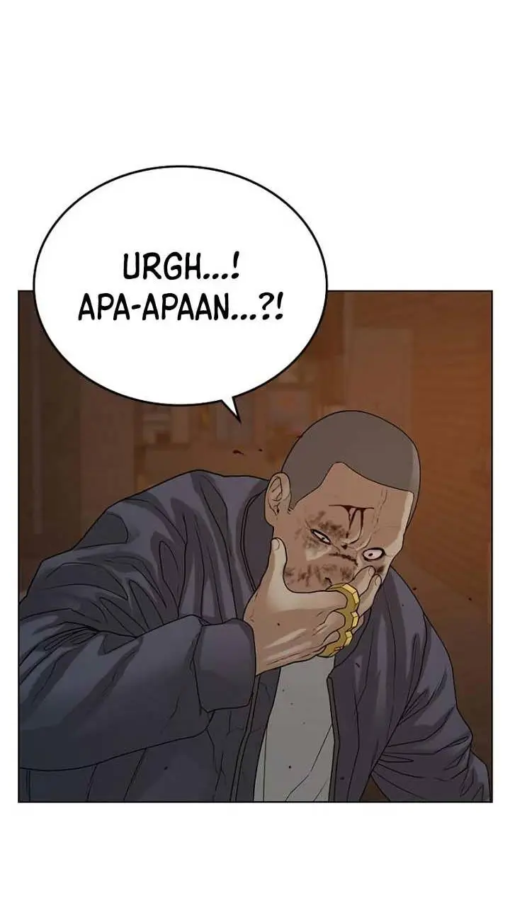 image-komik-reality-quest-chapter-19-58/124