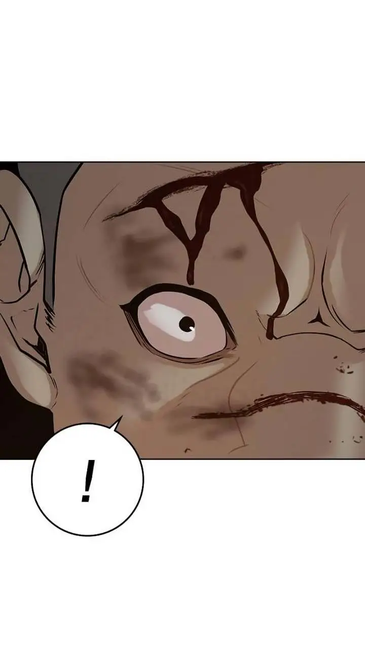 image-komik-reality-quest-chapter-19-59/124