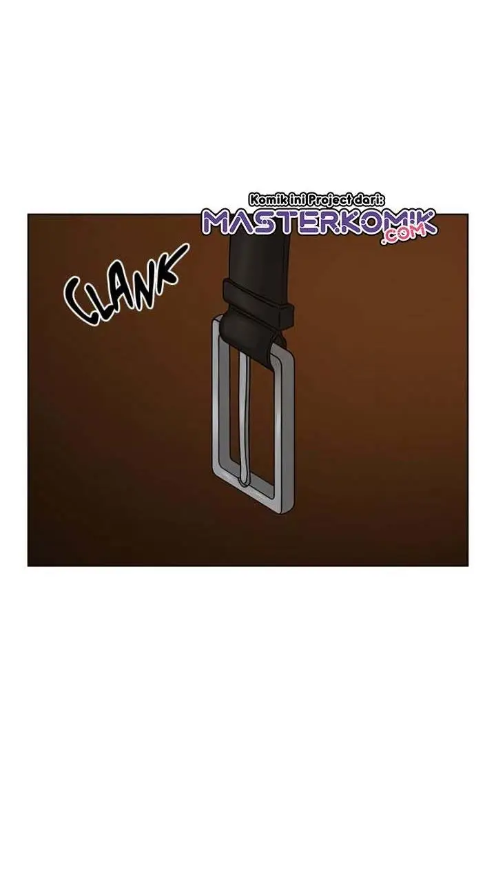 image-komik-reality-quest-chapter-19-60/124