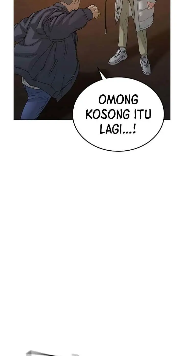 image-komik-reality-quest-chapter-19-63/124