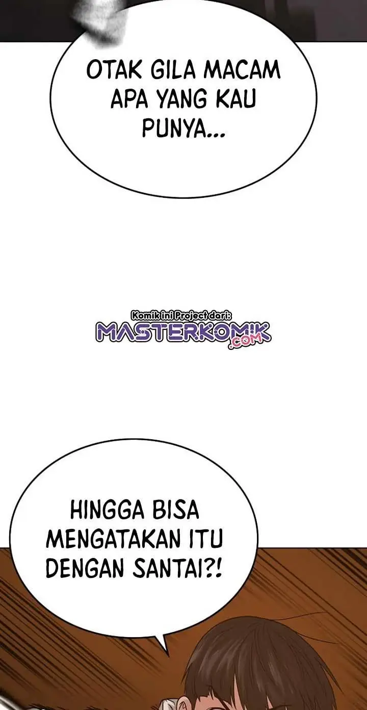 image-komik-reality-quest-chapter-19-67/124