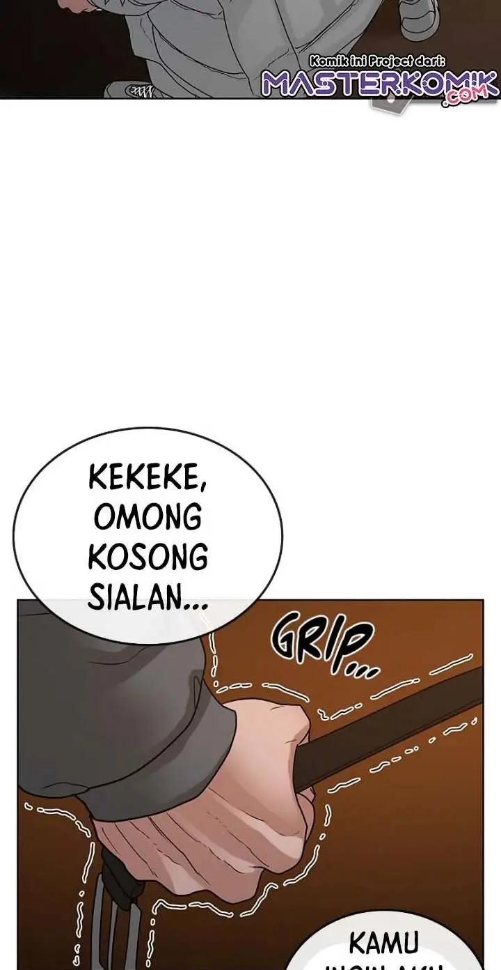 image-komik-reality-quest-chapter-19-71/124
