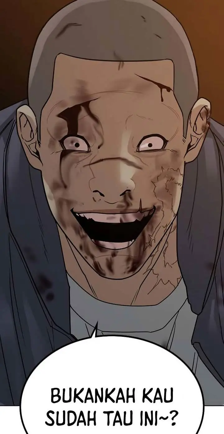 image-komik-reality-quest-chapter-19-73/124