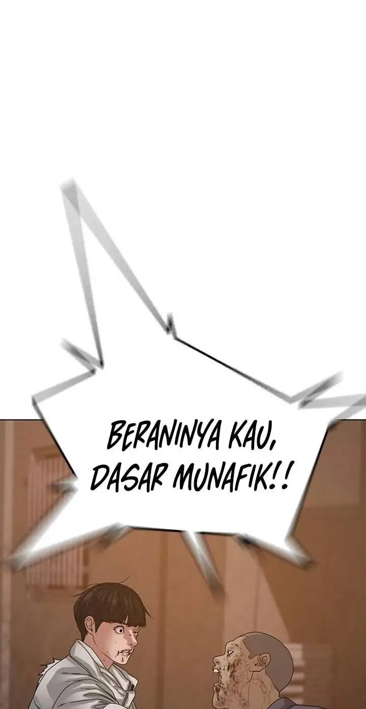 image-komik-reality-quest-chapter-19-75/124