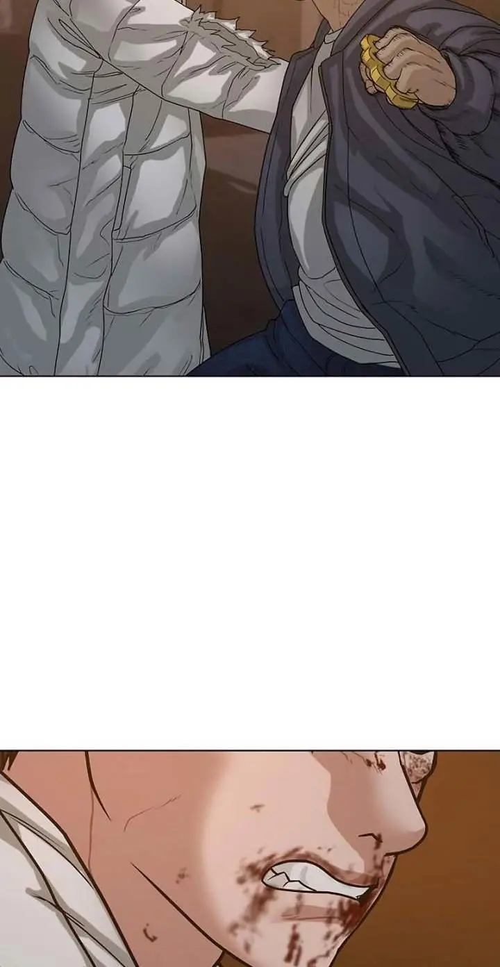 image-komik-reality-quest-chapter-19-76/124