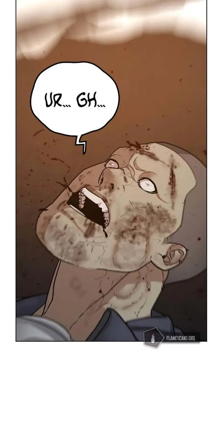 image-komik-reality-quest-chapter-19-83/124