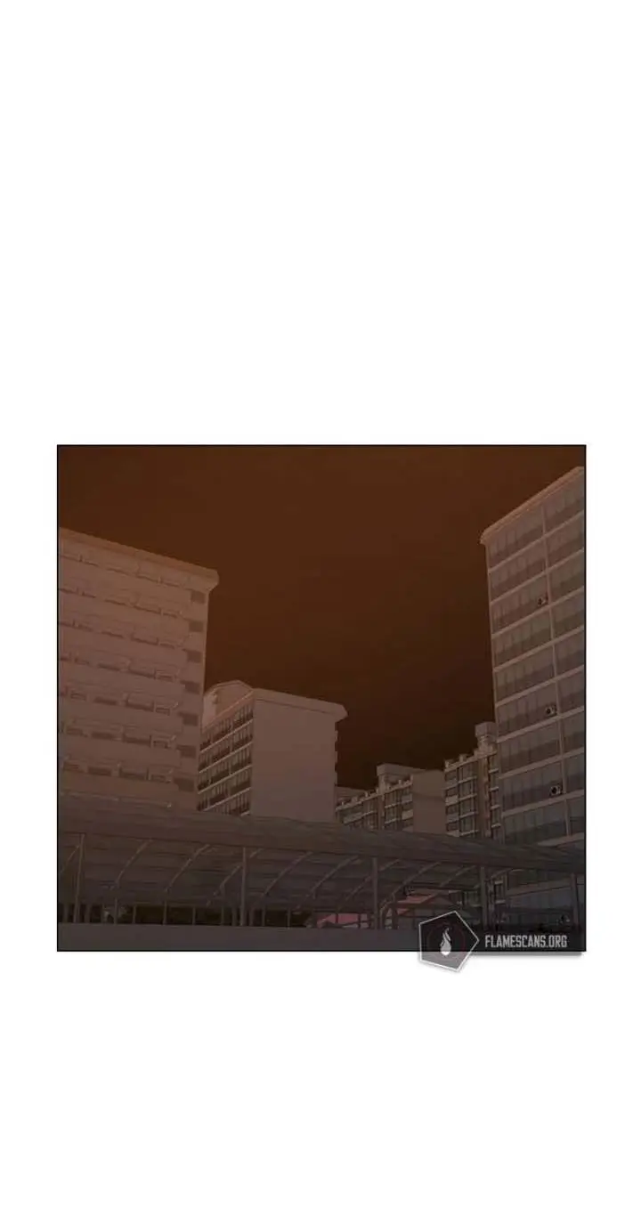 image-komik-reality-quest-chapter-19-92/124