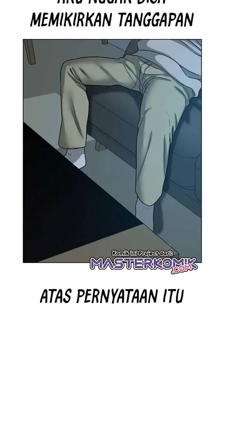 image-komik-reality-quest-chapter-19-98/124