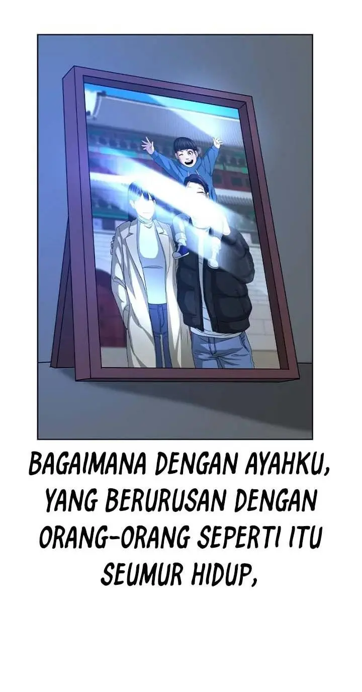 image-komik-reality-quest-chapter-19-99/124