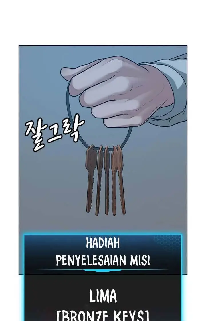 image-komik-reality-quest-chapter-19-103/124