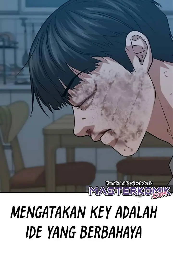 image-komik-reality-quest-chapter-19-105/124