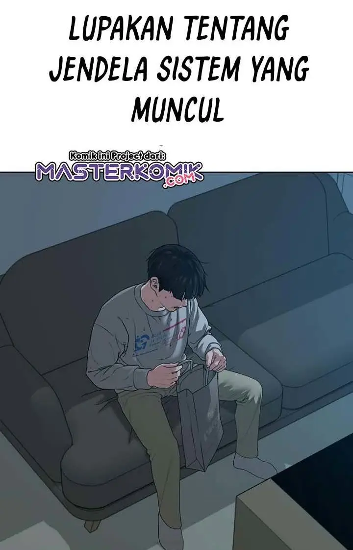 image-komik-reality-quest-chapter-19-114/124