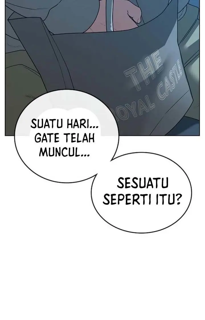 image-komik-reality-quest-chapter-19-116/124