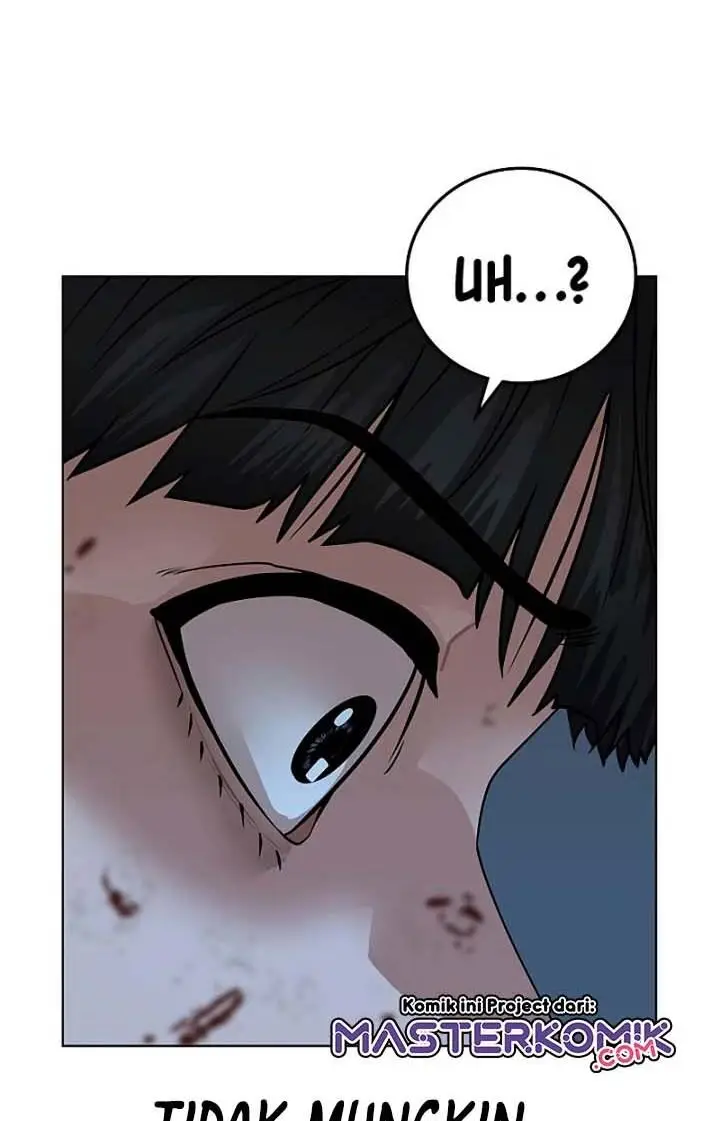 image-komik-reality-quest-chapter-19-117/124