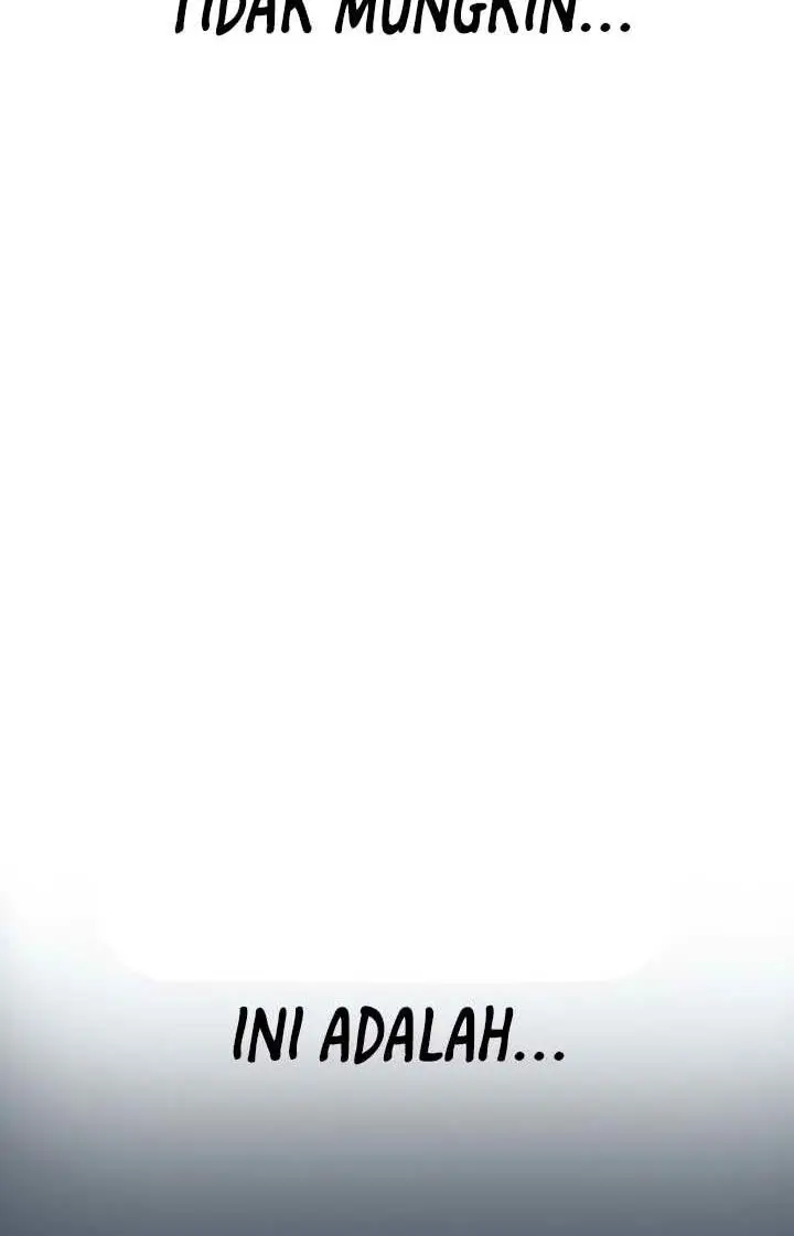 image-komik-reality-quest-chapter-19-118/124