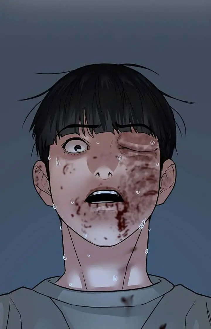 image-komik-reality-quest-chapter-19-119/124