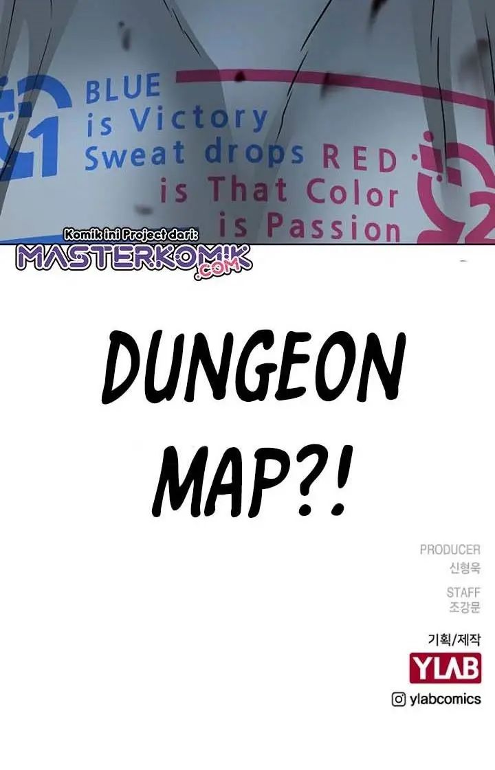 image-komik-reality-quest-chapter-19-120/124