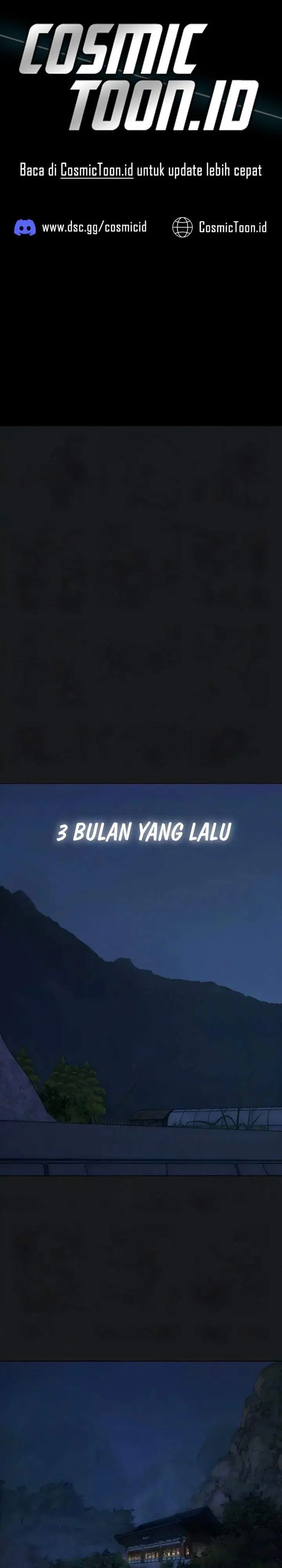 image-komik-reality-quest-chapter-190-0/58