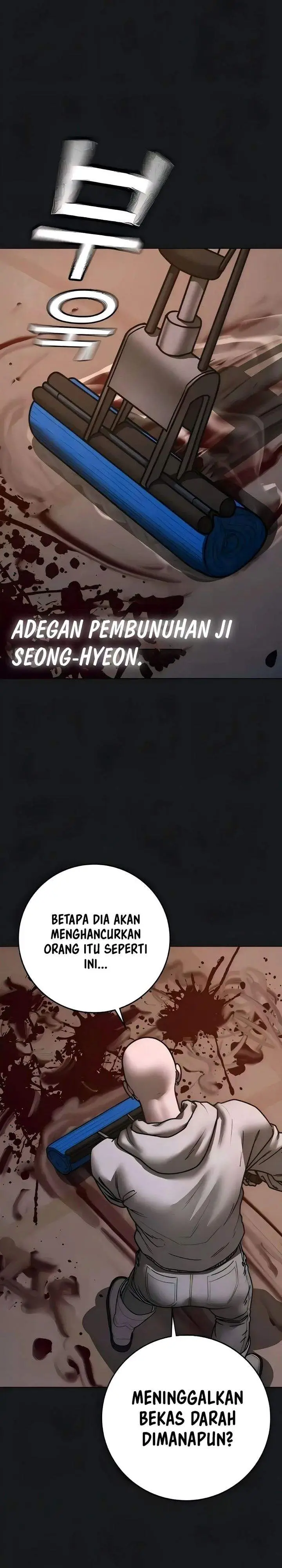 image-komik-reality-quest-chapter-190-2/58