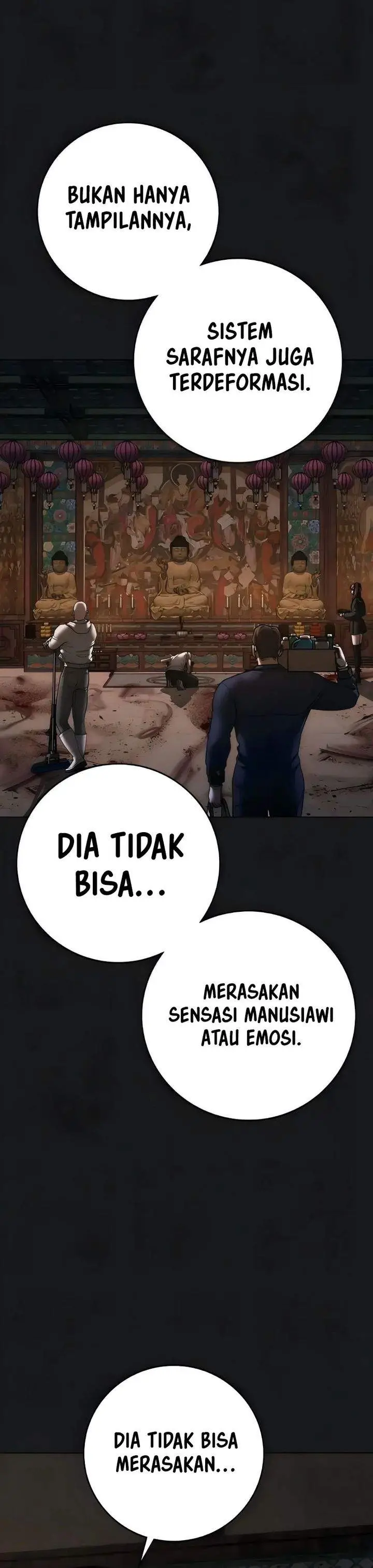 image-komik-reality-quest-chapter-190-5/58