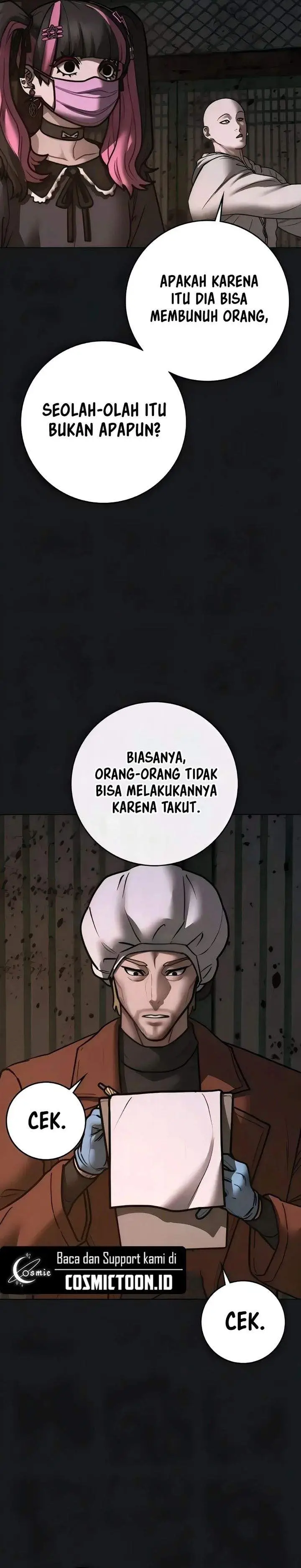image-komik-reality-quest-chapter-190-6/58