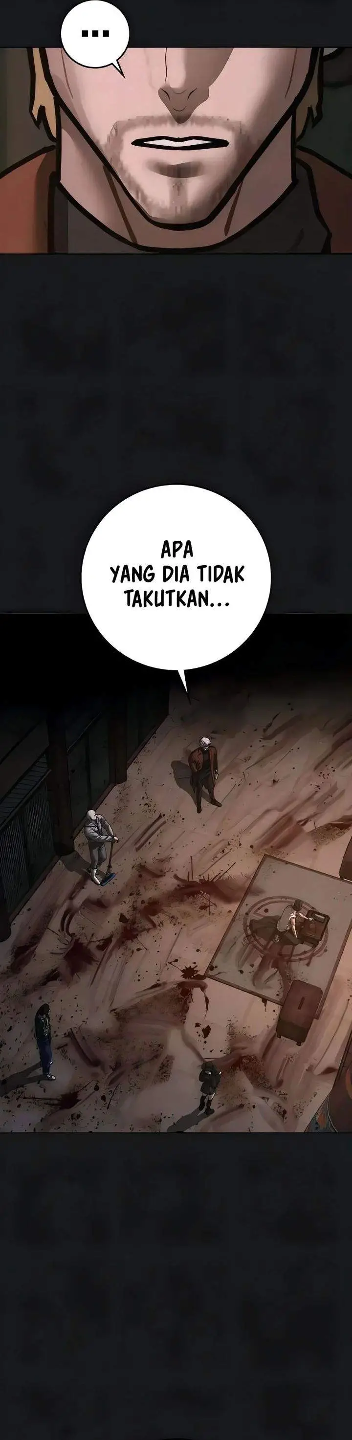 image-komik-reality-quest-chapter-190-7/58