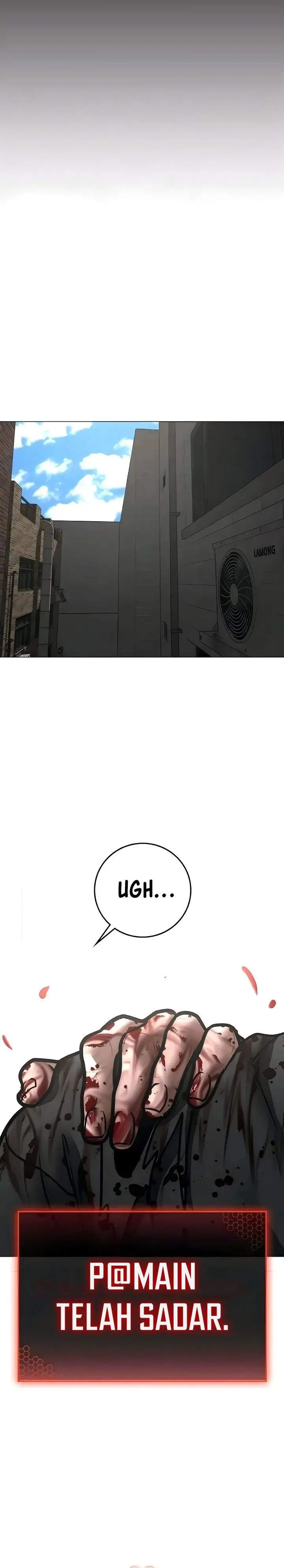 image-komik-reality-quest-chapter-190-10/58