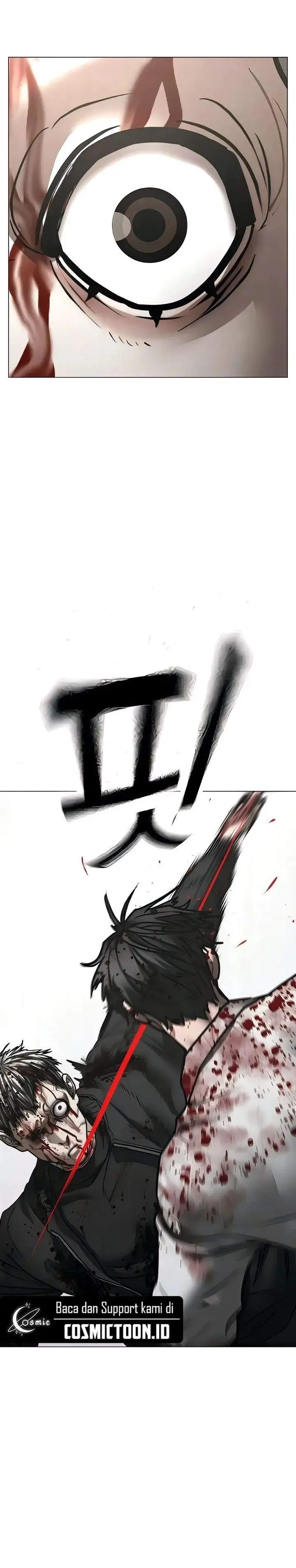 image-komik-reality-quest-chapter-190-12/58