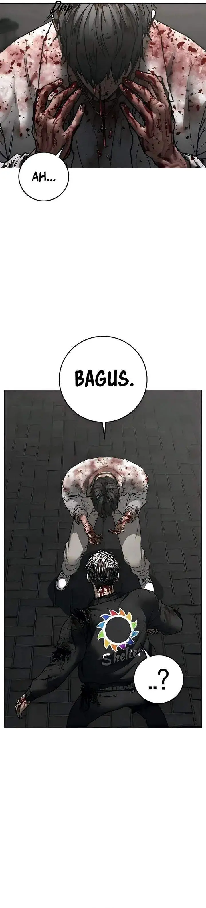 image-komik-reality-quest-chapter-190-13/58