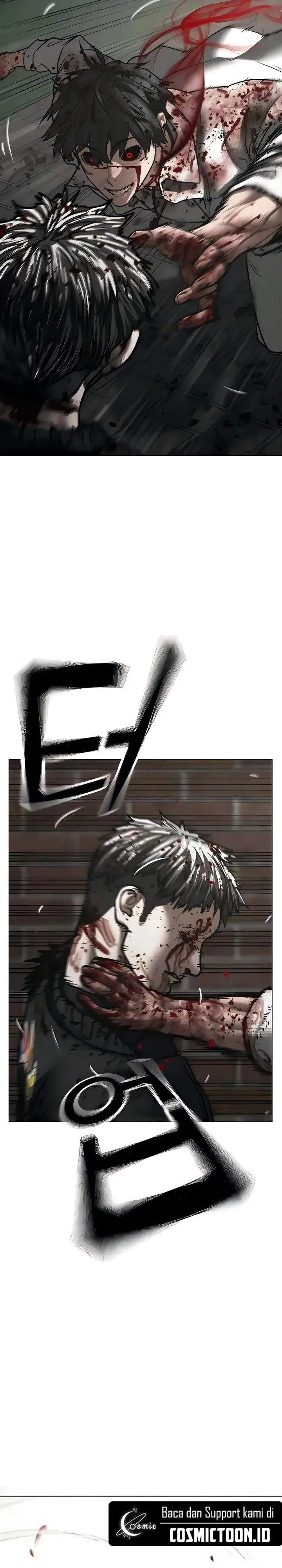 image-komik-reality-quest-chapter-190-15/58