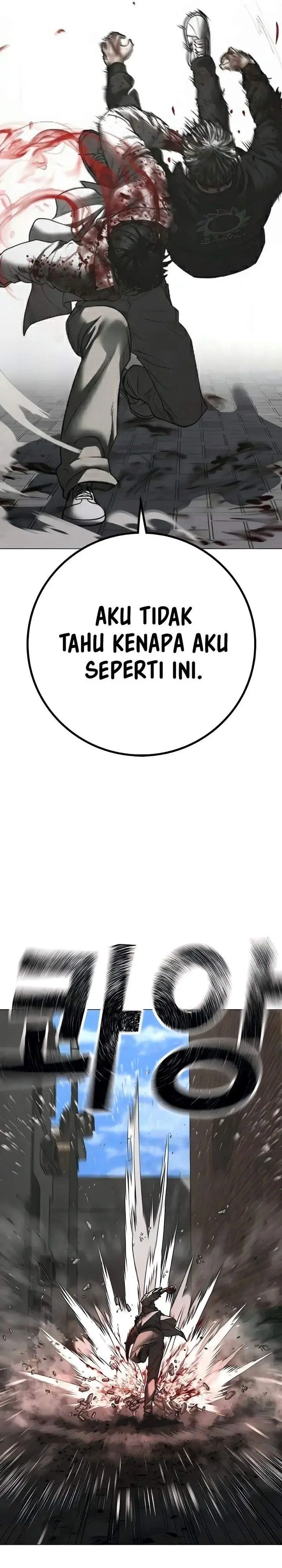 image-komik-reality-quest-chapter-190-16/58