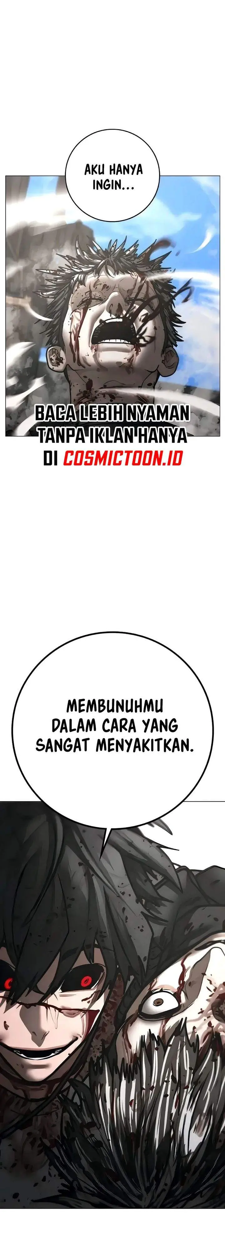 image-komik-reality-quest-chapter-190-17/58